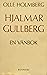Hjalmar Gullberg: en vänbok