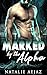 Marked by the Alpha (Blood ...
