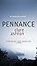 Pennance