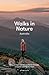 Walks in Nature: Australia