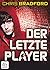 Der letzte Player (Das letzte Level, #2)
