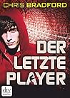 Der letzte Player