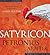 Satyricon by Petronius