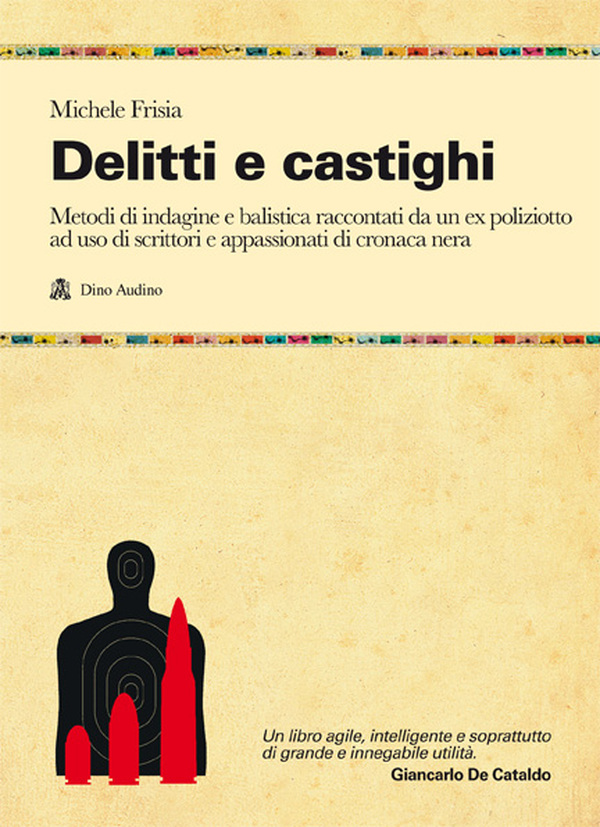 Delitti e castighi (Paperback)