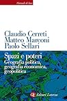 Spazi e poteri: G...