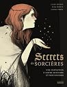 Secrets de sorciè...