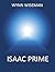 Isaac Prime