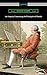 An Enquiry Concerning the Principles of Morals