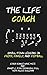 The Life Coach: Small-Town ...