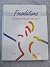 Foundations of Physical Edu...