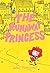 The Runaway Princess by Johan Troïanowski