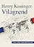 Világrend