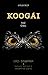 Koogai =: The Owl