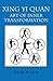Xing Yi Quan: Art of Inner ...