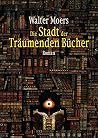 Die Stadt der Trä...