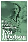 The Secret Countess