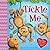 Tickle Me