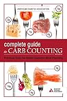 The Complete Guid...