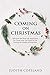 Coming On Christmas: Spirit...