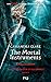 La Reine de L'Air et des Ombres, Partie 2  (The Mortal Instruments: Renaissance, #3B)