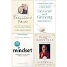 Remembered Forever, On Grief And Grieving, Mindset Carol Dweck, The Art of Happiness 10th Anniversary 4 Books Collection Set Remembered Forever, On Grief And Grieving, Mindset Carol Dweck, The Art of Happiness 10th Anniversary 4 Books Collection Set