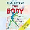 The Body: A Guide...