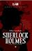Sherlock Holmes - Kızıl Soruşturma by Arthur Conan Doyle