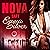 Saft (Nova 2)