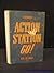 Action Station-Go