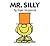 Mr Silly