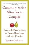 Communication Mir...