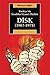 Türkiye'de Sendika-Siyaset İlişkisi: DİSK (1967-1975)