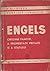 Origina familiei, a proprietății private și a statului by Friedrich Engels
