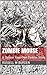 Zombie Mouse: A Choose Your...