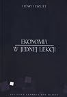 Ekonomia w jednej...