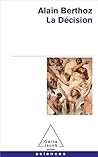La Décision