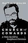 Church of Cowards...