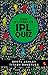 The Ultimate IPL Quiz (Quiz...