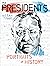 The Presidents by Leah Tinari