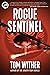 Rogue Sentinel