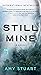 Still Mine by Amy Stuart
