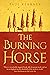 The Burning Horse (Anna Fra...