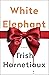 White Elephant