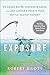 Exposure: Poisoned Water, Corporate Greed, and One Lawyer's Twenty-Year Battle against DuPont