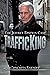 TrafficKing: The Jeffrey Epstein Case