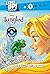 Rapunzel Loves Colors / A R...