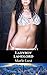 Ladyboy Landlord (The Ladyb...