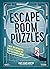 Escape Room Puzzles