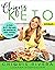 Chiquis Keto: The 21-Day St...