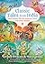 Classic Tales from India: H...